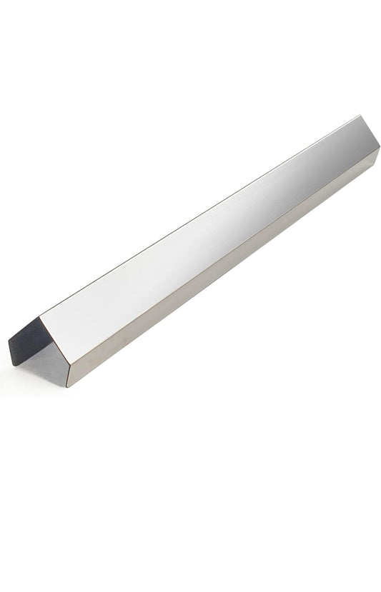 Stainless steel fryer Joiner  All Stop Trading
