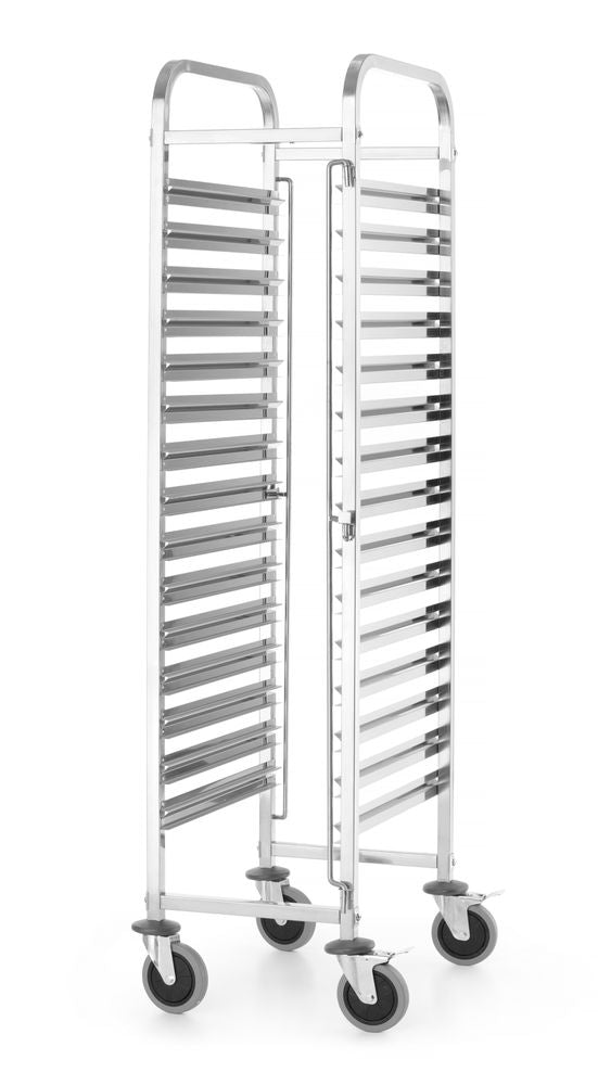 clearing_trolley_813270