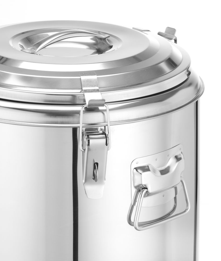 insulated_portable_container_710258