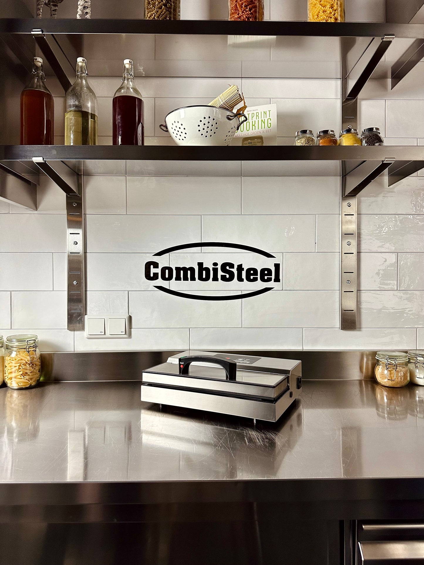 vacuum-machine-310mm-sku-7529-0005