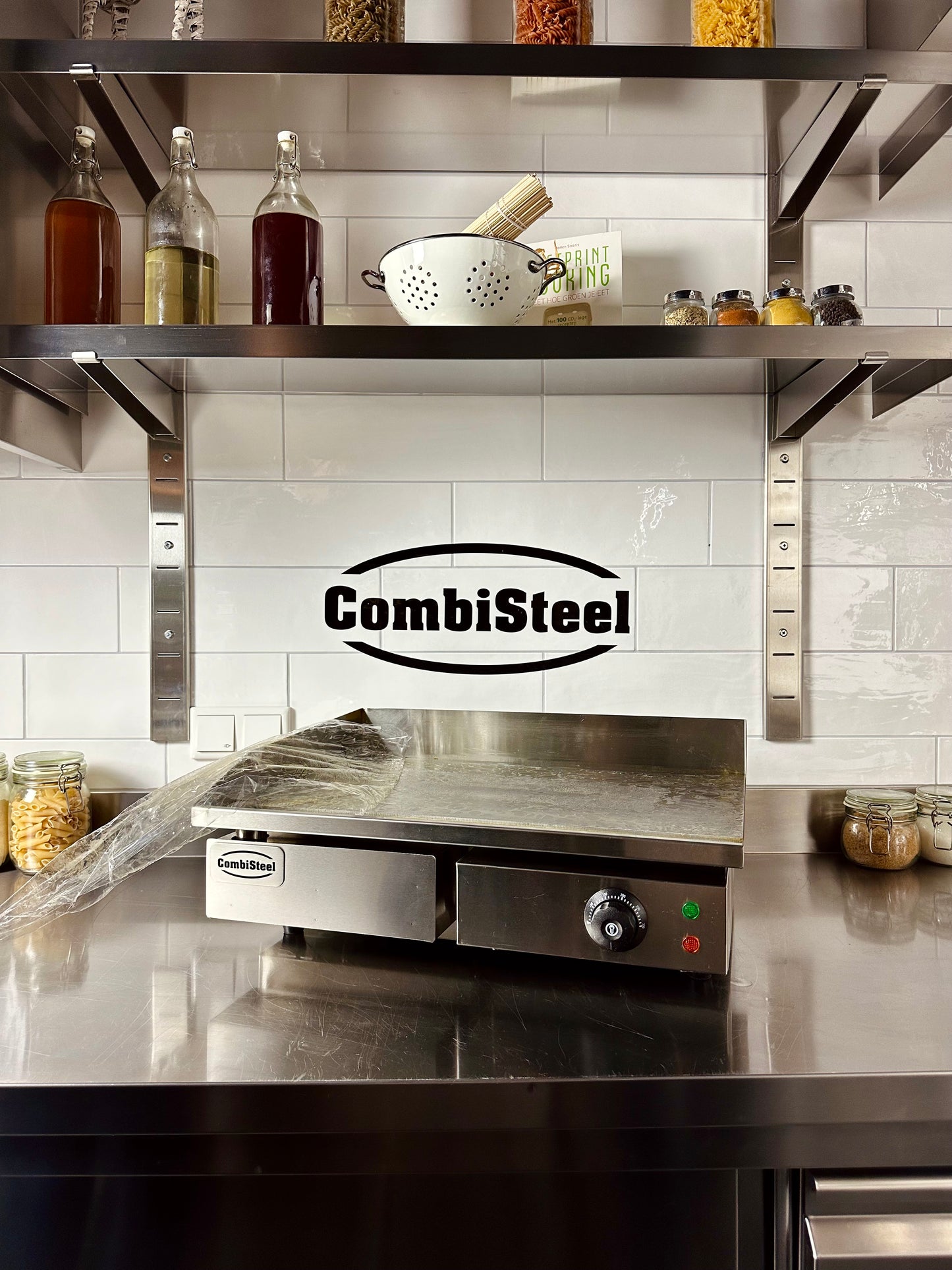 electric-fry-top-sku-7455-1080