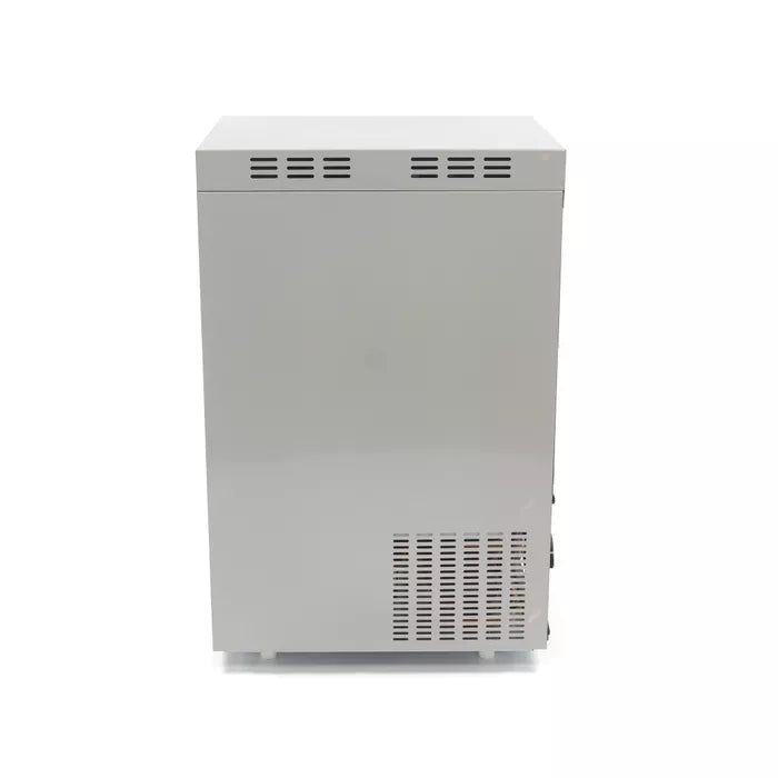 MAXIMA - Ice Machine - 130kgday - CrushedFlaked - Air Cooled - 9300139 All Stop Trading