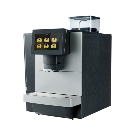 BTC80LT COFFEE MACHINE - 80 CUP 6LT TANK