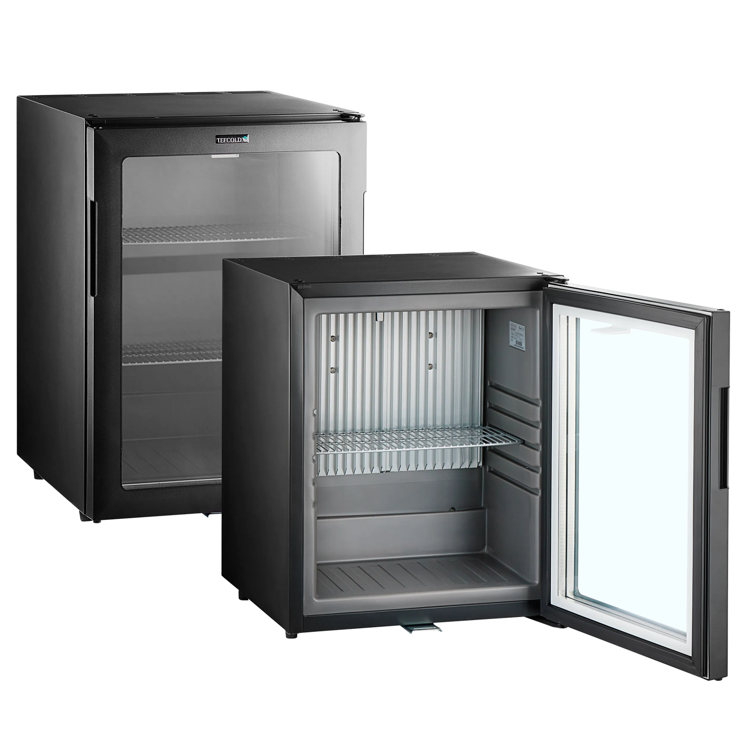 Minibar Tm44G