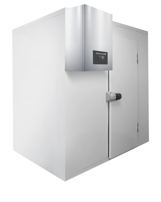 chiller-room-crpf1815