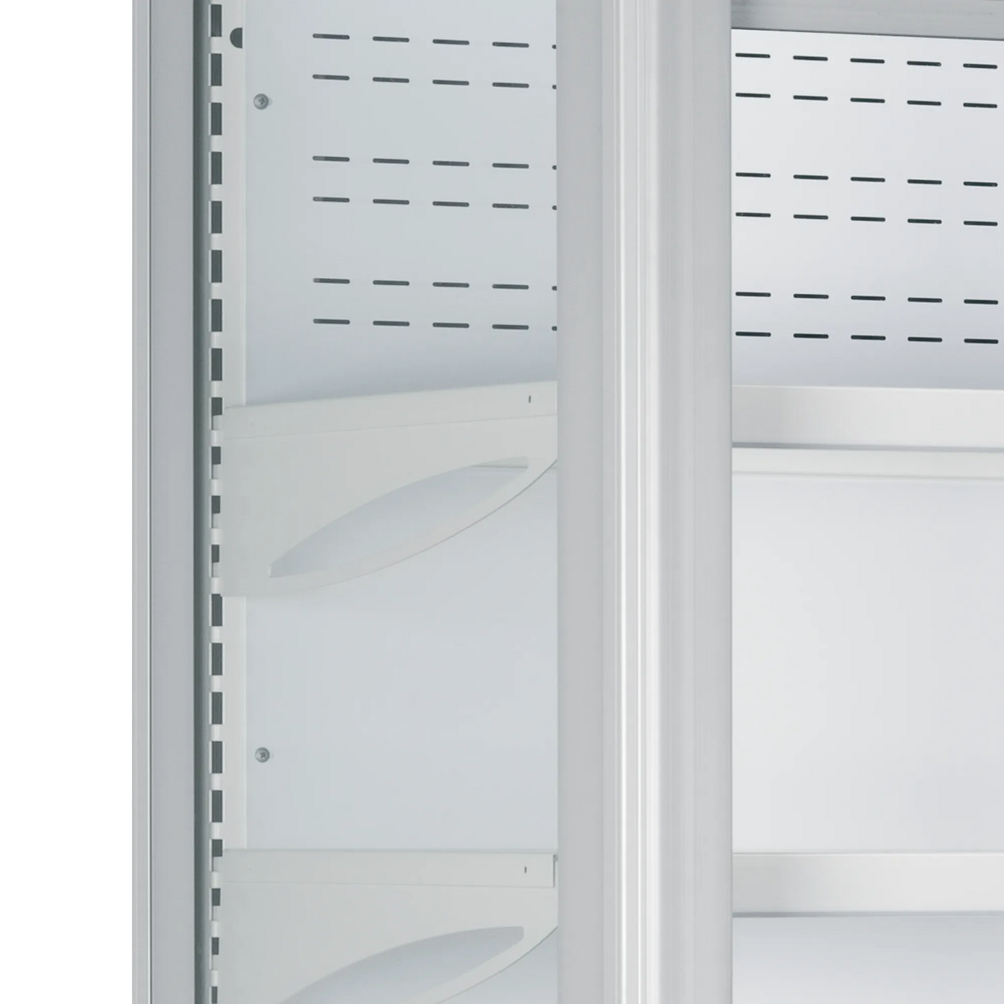 Wall Site Multideck With Doors Super Sunny10