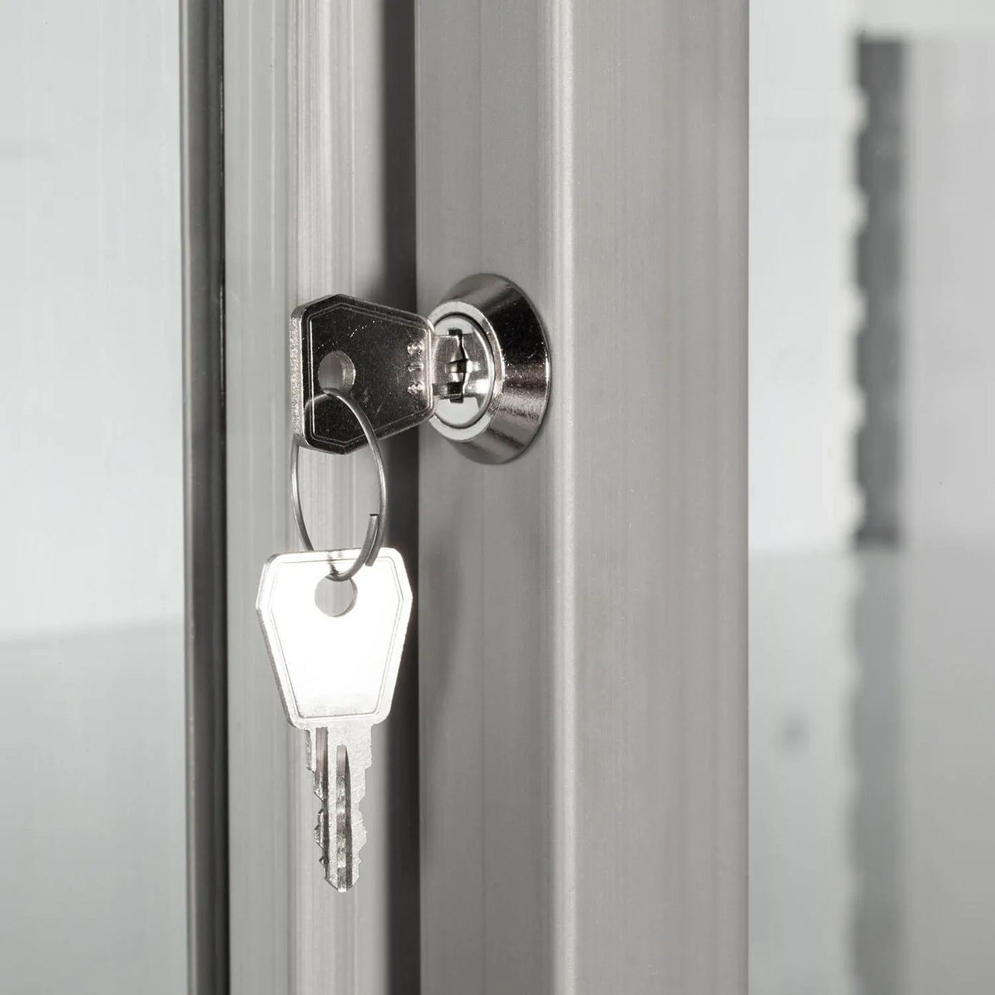 Wall Site Multideck With Doors Super Sunny10