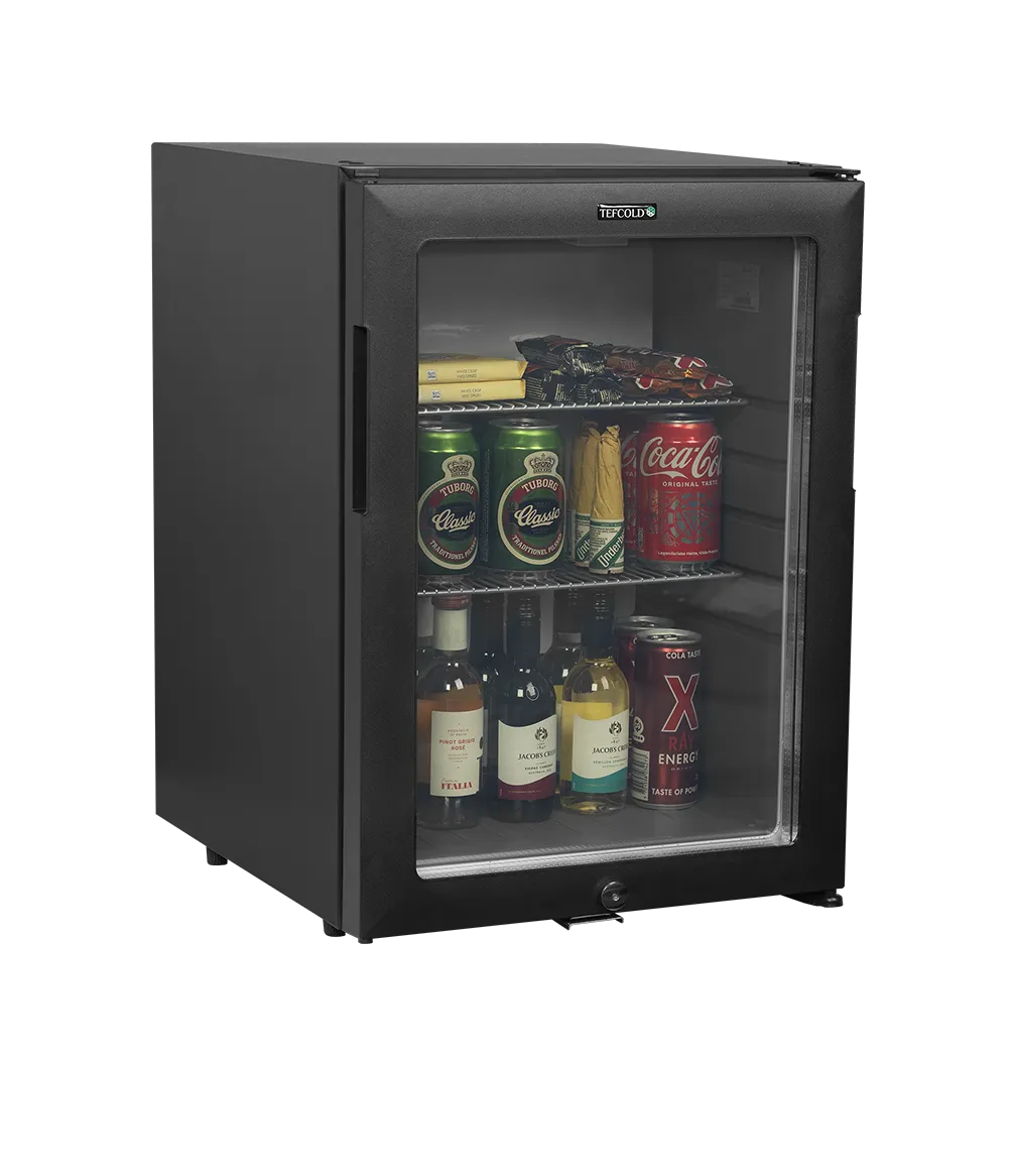Minibar Tm44G