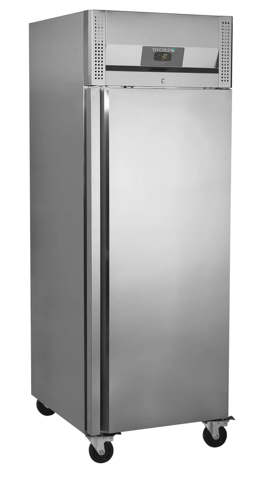 gastronorm-upright-freezer-rf710X1