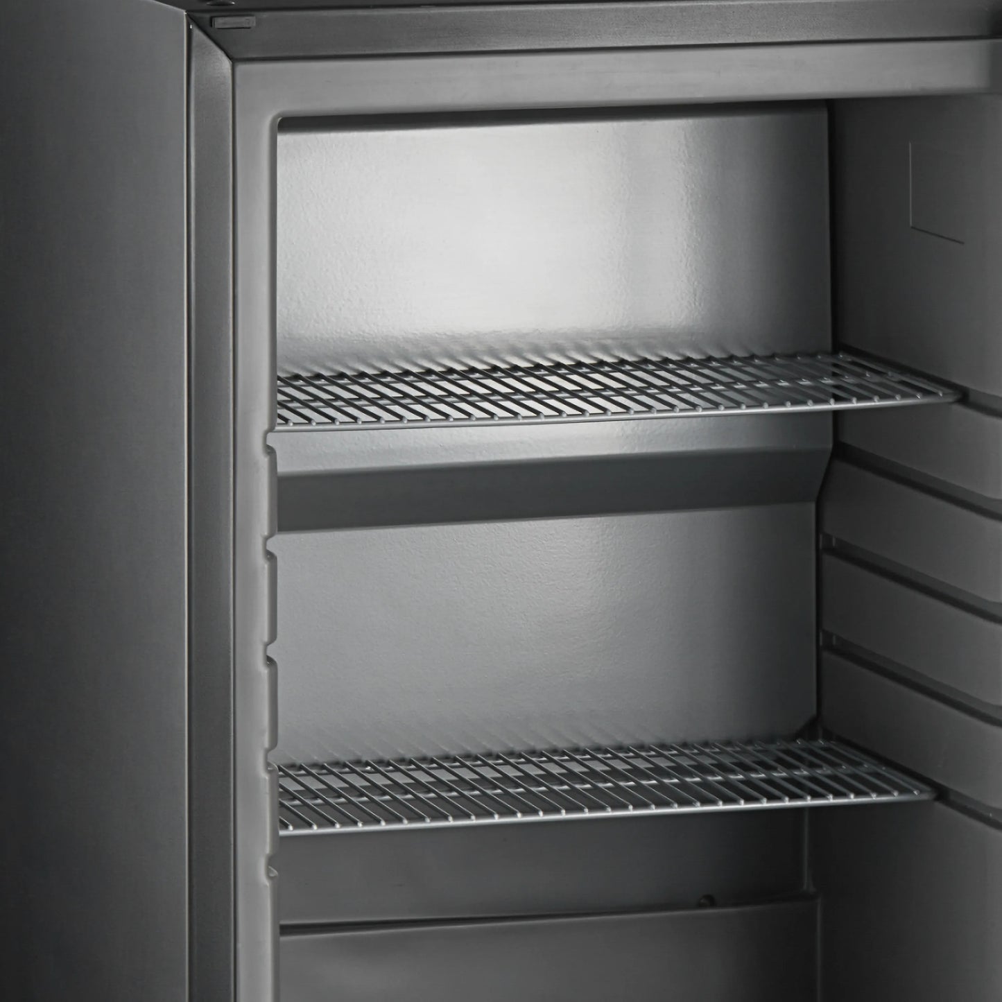 Minibar Tm44G