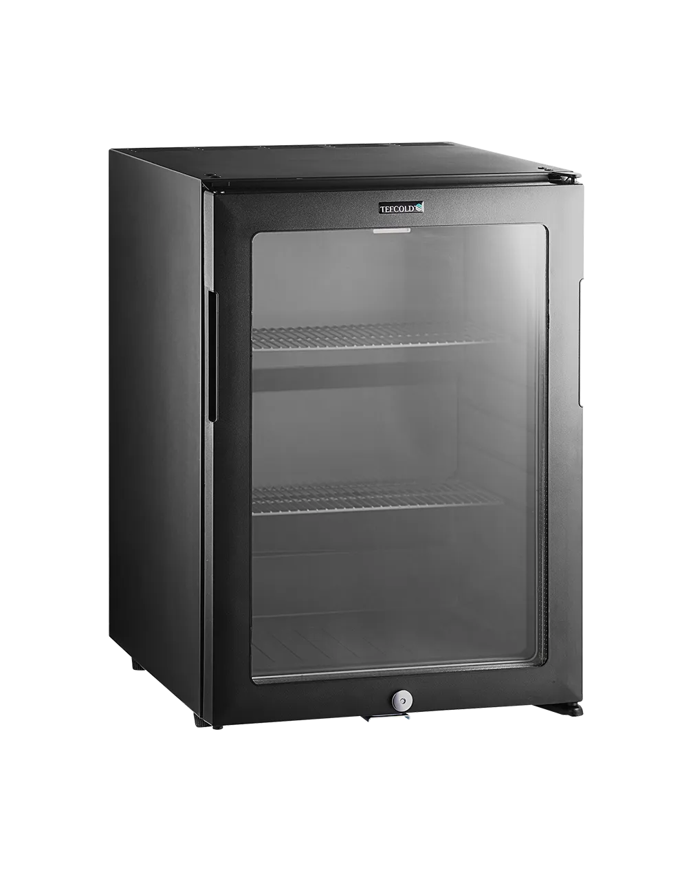 Minibar Tm44G