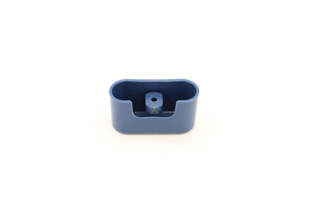 vng350---protection-cover-(blue)