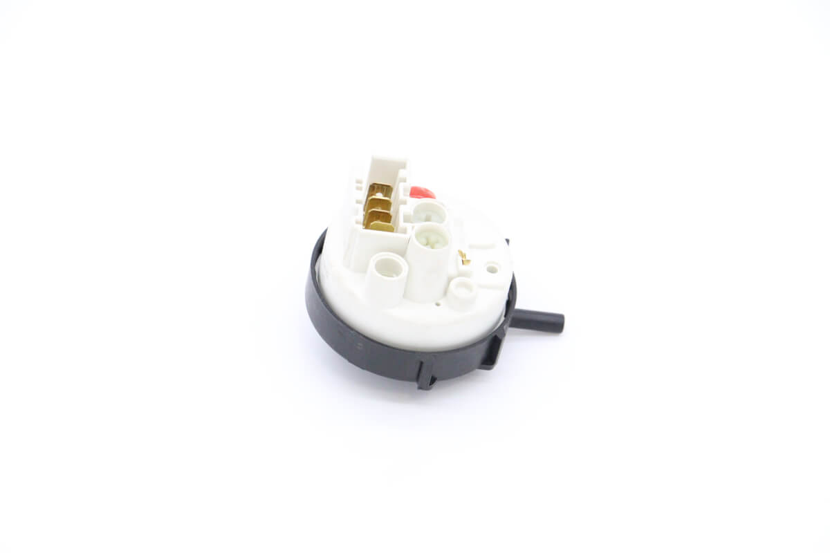 vn(g)350/500---pressure-switch-50-25
