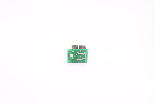 mvac200/300---sealing-relais-(om)