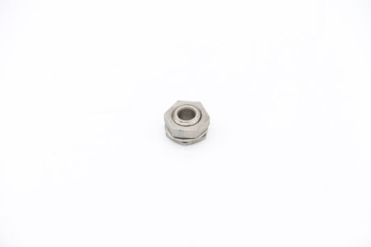 vn(g)---all-hinge-bush-(bolt&nut)