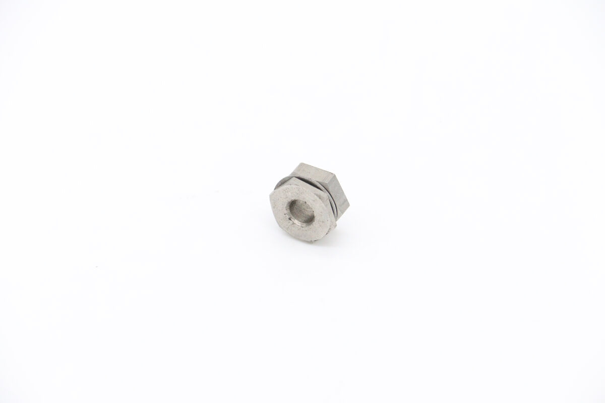 vn(g)---all-hinge-bush-(bolt&nut)