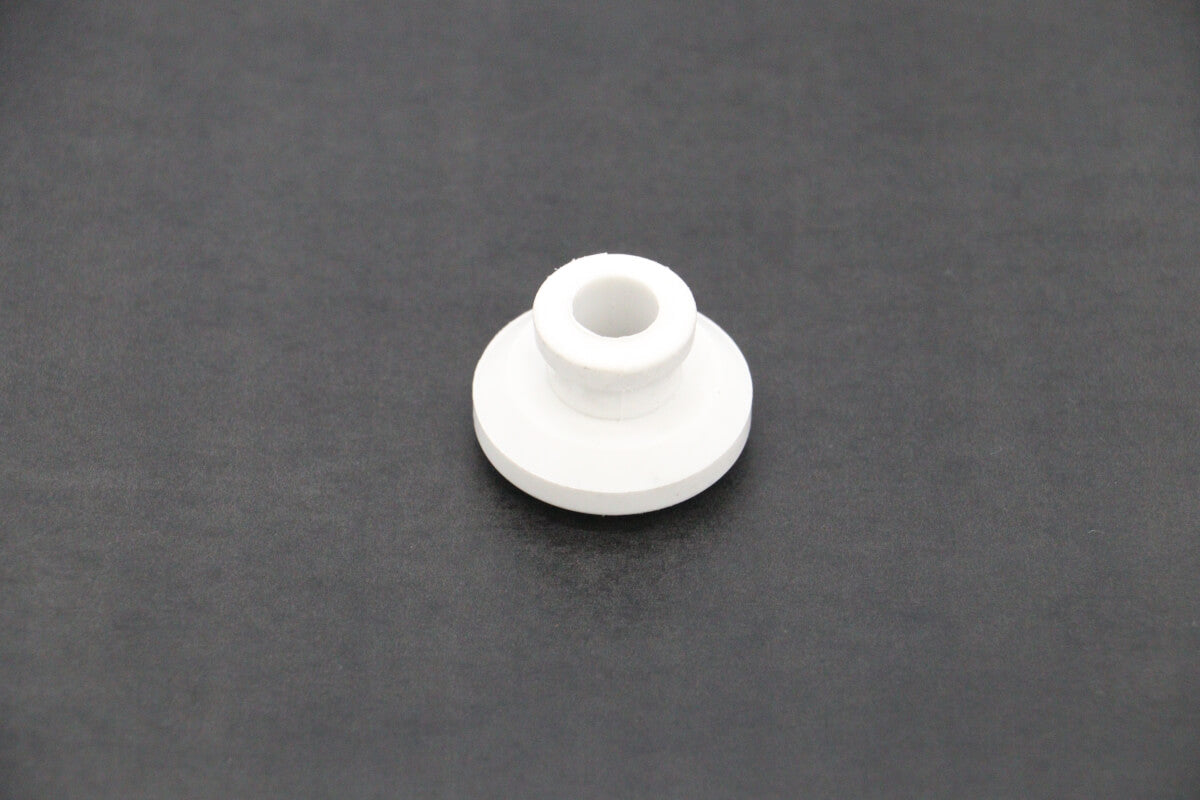 vn2000---hood-sledge-roller/pulley