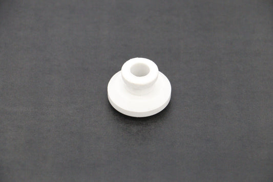 vn2000---hood-sledge-roller/pulley