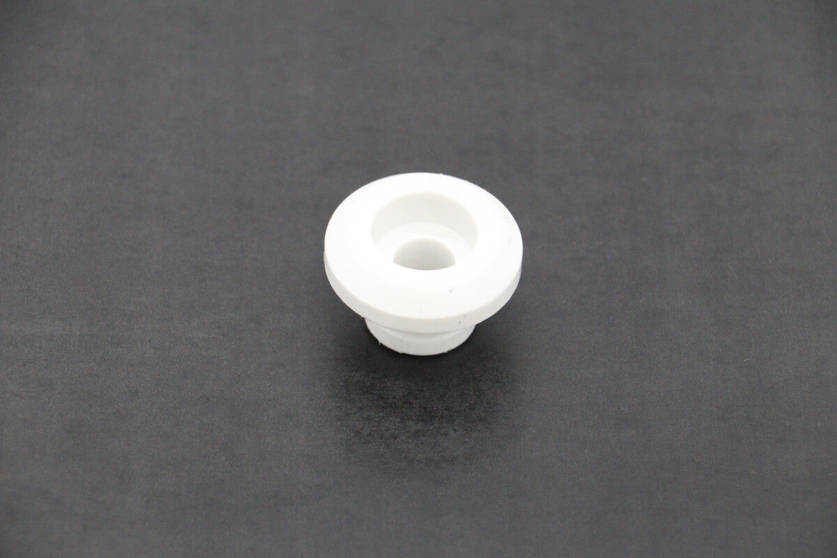 vn2000---hood-sledge-roller/pulley