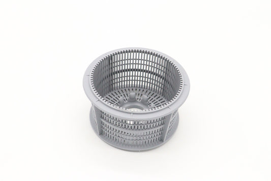 vn500/2000---main-washing-filter---top-part-only