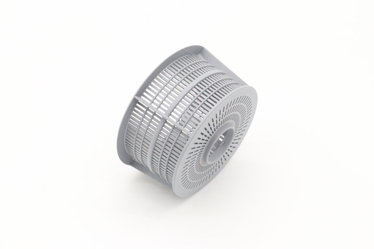 vn500/2000---main-washing-filter---top-part-only