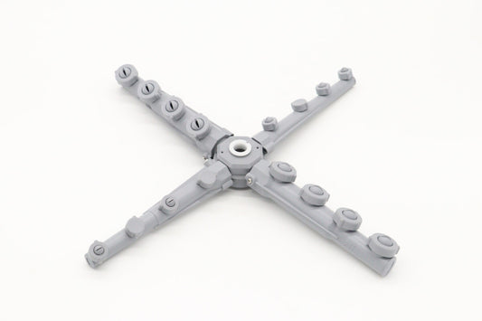 vn400---washing-&-rinsing-arms-(bottom)