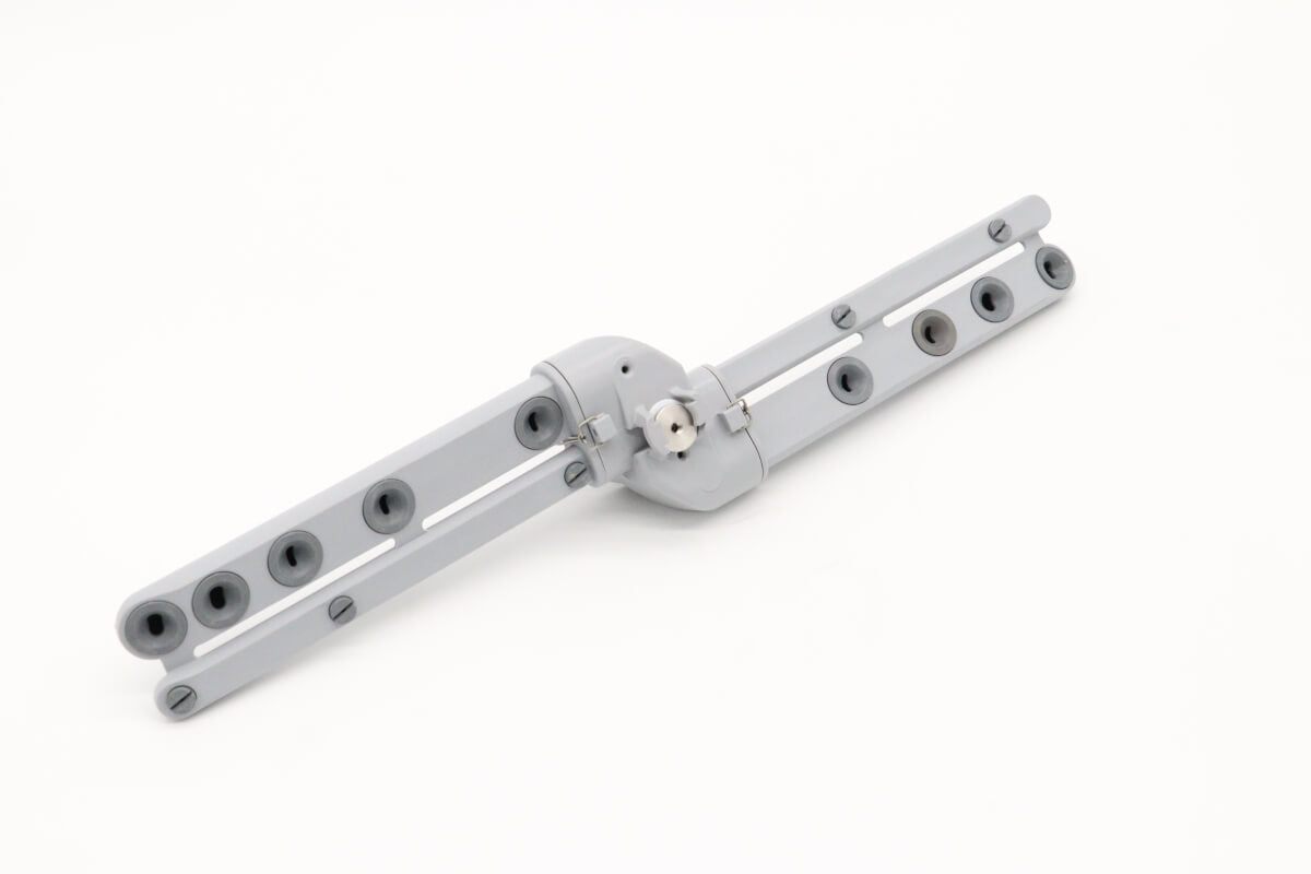 id2000---rinse-and-wash-arms-assembly