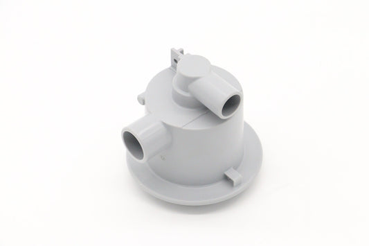 id350/400---main-manifold