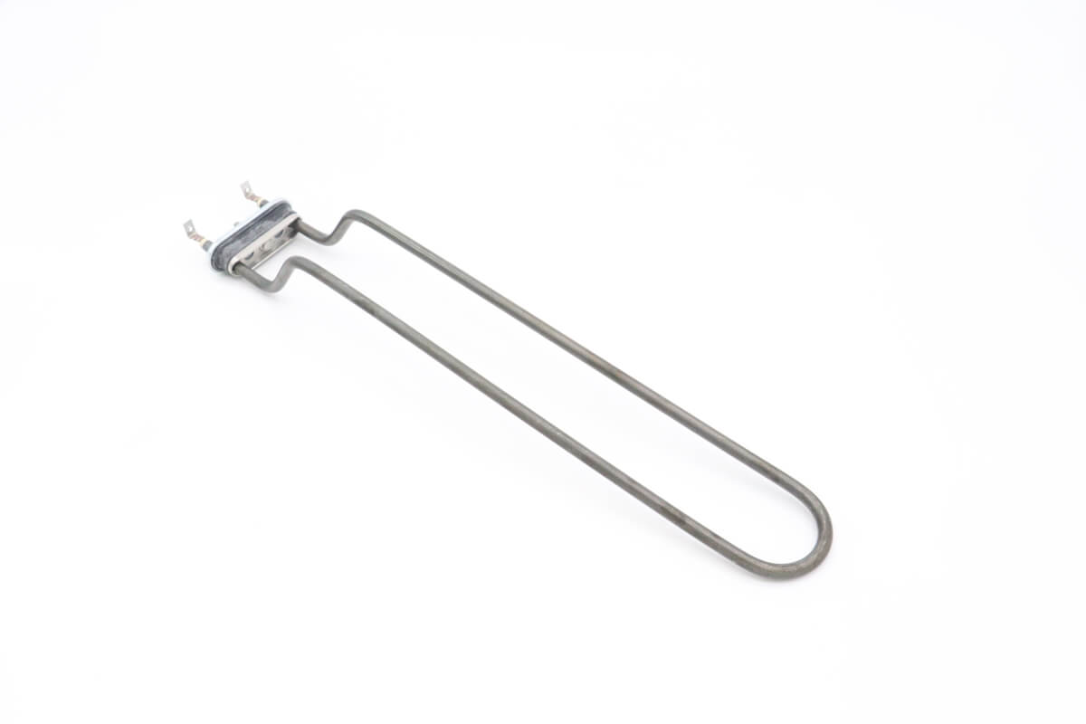 vn2000---tank-element-(3kw)