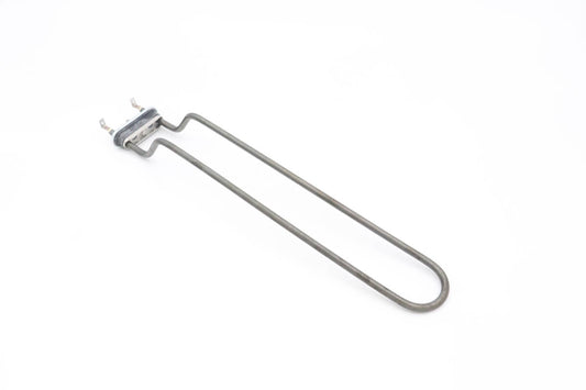 vn2000---tank-element-(3kw)