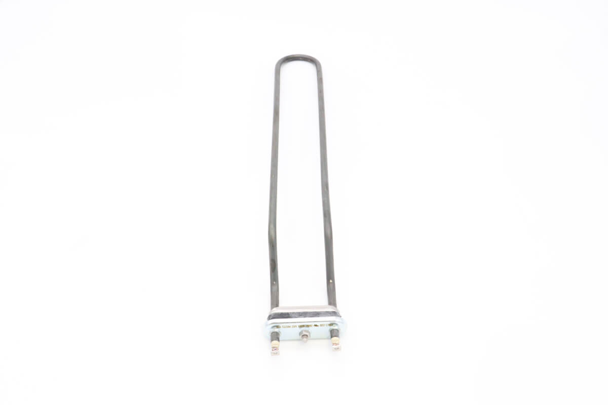 vn2000---tank-element-(3kw)