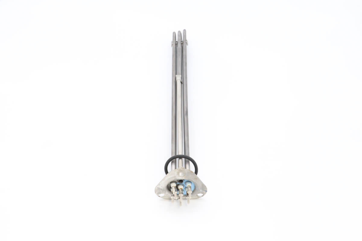 vn2000---boiler-heater-(7.5kw)