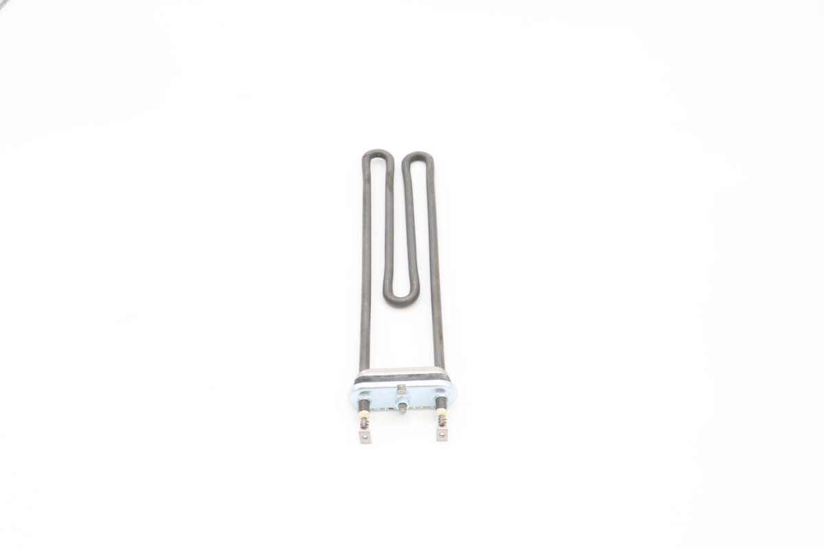 vng/vn500---tank-heater-(2kw)