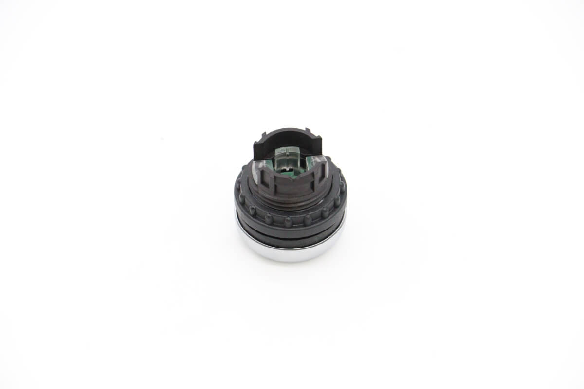 vn500---on/off-button-with-light-(green)