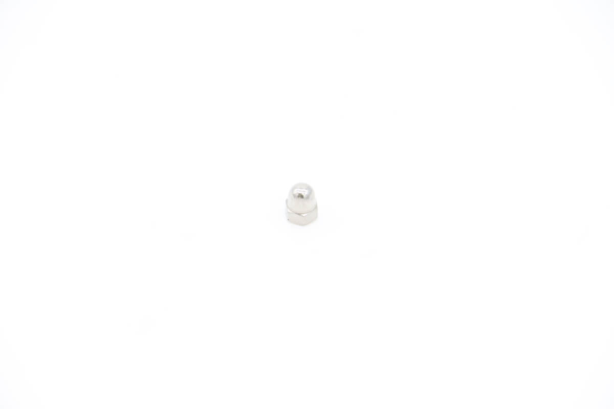 vn500---m5-inox-close-end-nut-for-door-support-leg