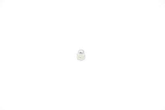 vn500---m5-inox-close-end-nut-for-door-support-leg