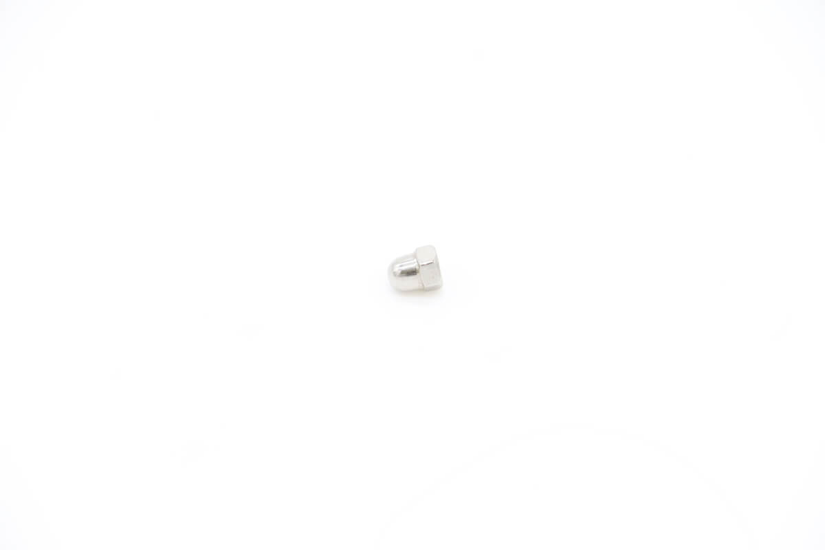 vn500---m5-inox-close-end-nut-for-door-support-leg