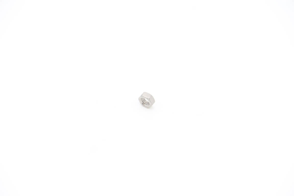 vn500---m5-inox-nut-for-door-support-leg