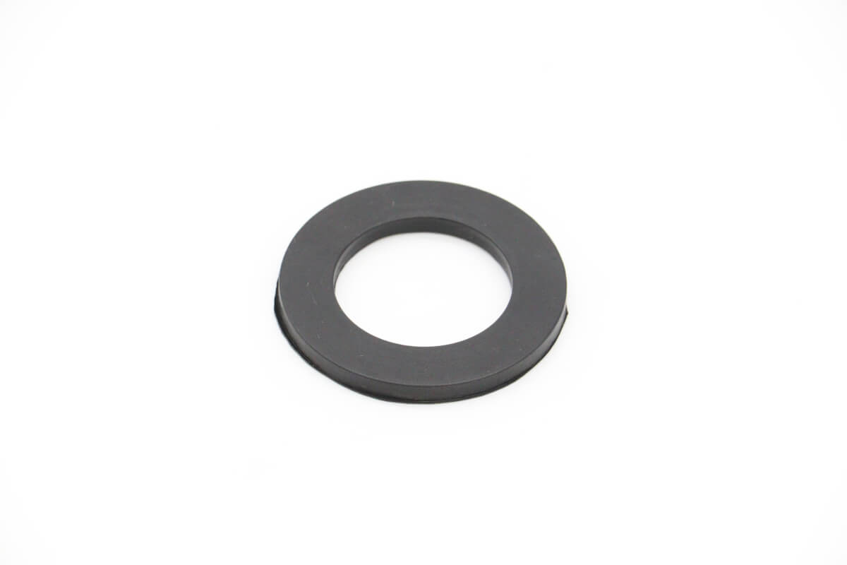 vn400---rubber-gasket-for-drain-pipe