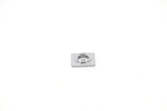 vn(g)350/400/500---front-lid-stopper-(plastic)