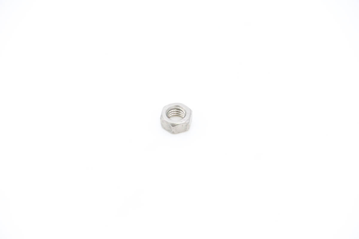 vn2000---m8-nut-for-hood-sledge-roller