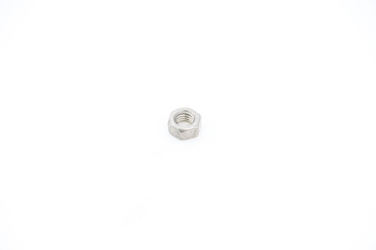 vn2000---m8-nut-for-hood-sledge-roller