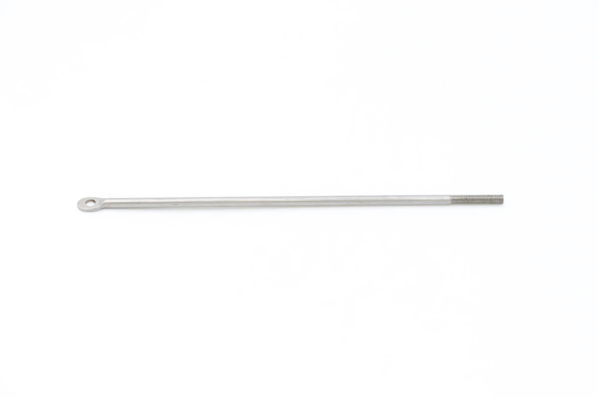 vn(g)350/400/500---metal-door-support-leg