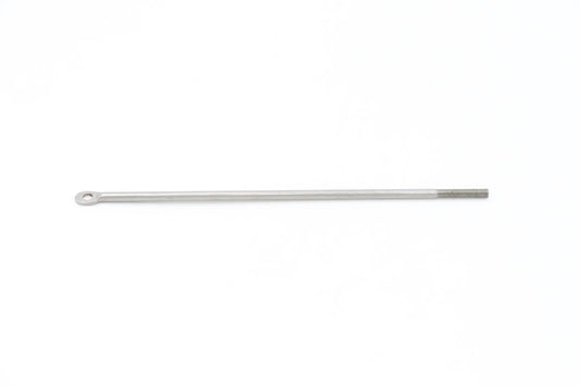 vn(g)350/400/500---metal-door-support-leg