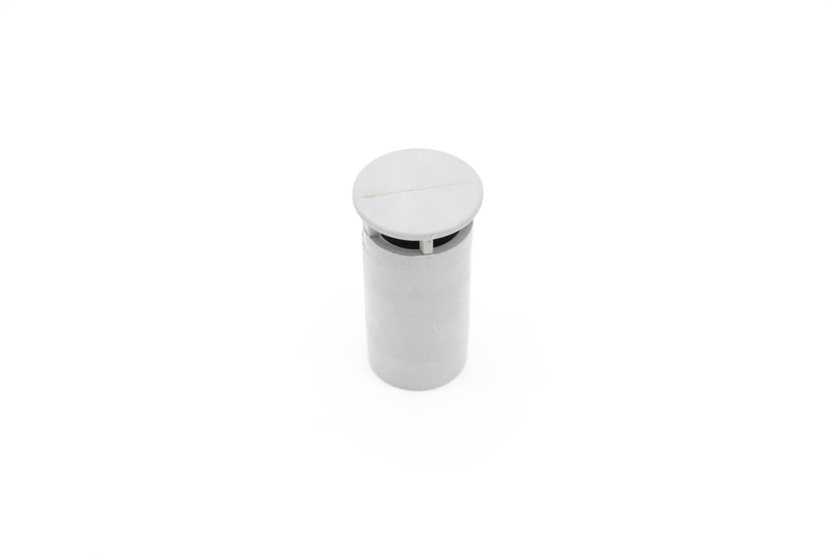 vng350-(ultra)---drain-plug