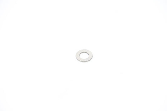 vn2000---m8-smooth-washer-for-hood-sledge-roller