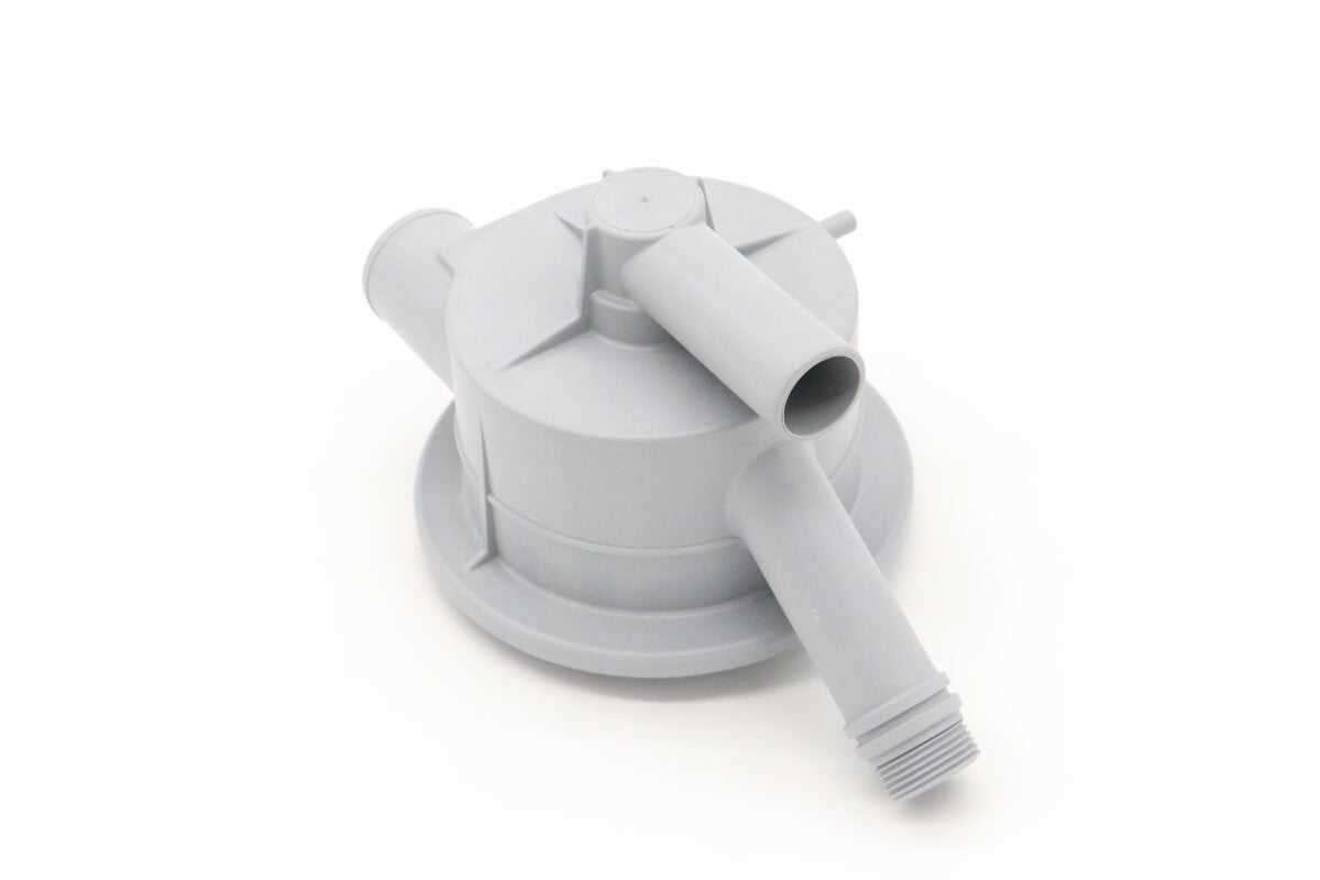 idw---boiler-heating-element-protection