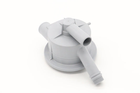 idw---boiler-heating-element-protection