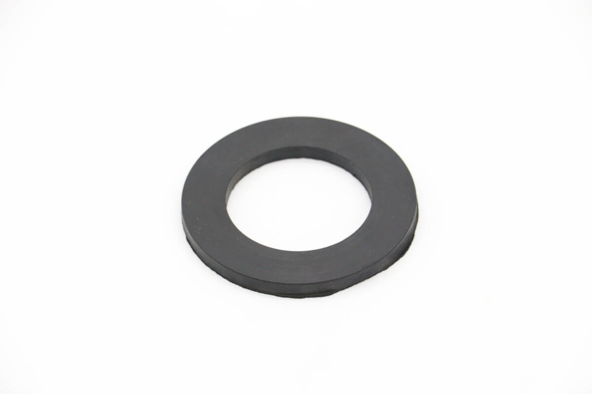 vn2000---seal-(05x40x75mm)-for-washing-navel