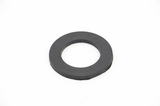vn2000---seal-(05x40x75mm)-for-washing-navel